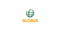 Globus Handeslhof St. Wendel GmbH & Co.KG Betrest. Simmerr