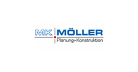 Möller GmbH Planung + Konstruktion