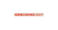 Konecranes GmbH