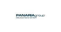 Panariagroup Deutschland GmbH