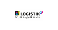 BCUBE Hessen GmbH