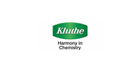 Chemische Werke Kluthe GmbH