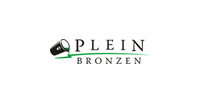 Kunstgiesserei Plein GmbH