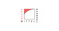 Bezirk Mittelfranken