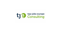 top-jobs-europe Consulting GmbH