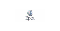 Epta Deutschland GmbH