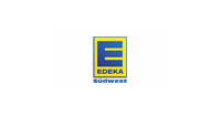 EDEKA Südwest Stiftung & Co. KG