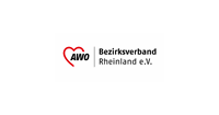 AWO DSG GmbH