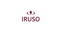 Iruso GmbH
