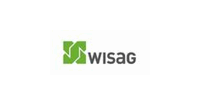 WISAG Sicherheit & Service Berlin-Brandenburg GmbH & Co. KG