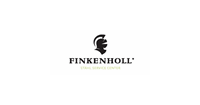FINKENHOLL Stahl Service Center GmbH