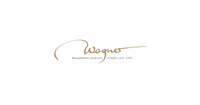 Wagner Pralinen GmbH & Co. KG