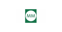 MM GRAPHIA BETEILIGUNGS- UND VERWALTUNGS GMBH