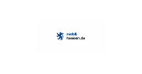 Hessen Mobil Straßen- und Verkehrsmanagement
