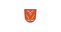 Gemeinde Kirchdorf a. d. Amper