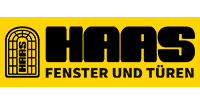 Haas Bauelemente GmbH