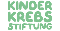 Deutsche Kinderkrebsstiftung