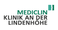 MediClin Klinik an der Lindenhöhe
