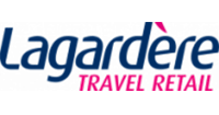 Lagardère Travel Retail Deutschland GmbH