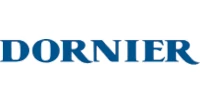 Lindauer DORNIER GmbH