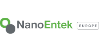 NanoEntek Europe GmbH