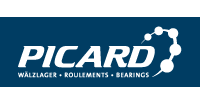Friedrich PICARD GmbH & Co. KG