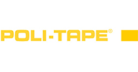 POLI-TAPE Klebefolien GmbH