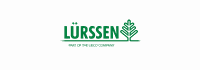 F.-O. Lürssen Baumschulen GmbH & Co. KG