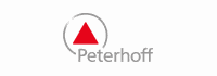 F. J. Peterhoff GmbH, Gebäudereinigung
