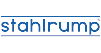 Stahlrump GmbH & Co. KG