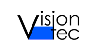 vision-tec gmbh